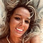 Profile Picture of Gail Watson (@gail.watson.50) on Instagram