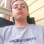 Profile Picture of Jeffrey Tyer (@rollingtyer) on Instagram