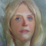 Profile Picture of Lee Gwin (@leegwin7) on Instagram