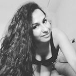 Profile Picture of Daniela Alonso (@danigna84) on Instagram