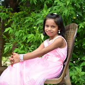 Profile Picture of Janhavi Deshmukh 2242 (@janhaviDeshmukh-hw1ox) on Youtube