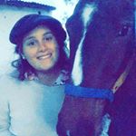 Profile Picture of Josefina Rosales Barera (@jose_rosales.barera) on Instagram