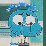 Profile Picture of Adam (@adam_benting) on Instagram