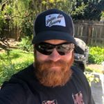 Profile Picture of Ted Ramey (@tedramey) on Instagram