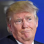 Profile Picture of Sean Hoffman-Murphy (@Dat Shmurph) on Flickr