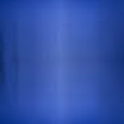 Casey Mcguire - Youtube Profile Picture of Casey Mcguire (@caseymcguirejams) on Youtube