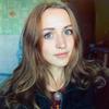 Profile Picture of Irene Heiden (@@ireneheiden) on Tiktok