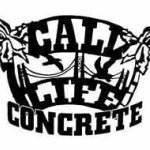Profile Picture of Mark Bevilacqua (@calilifeconcrete) on Instagram