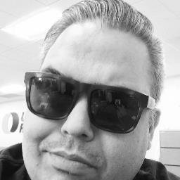 Profile Picture of Pete Jaramillo (@pinchegordo78) on Twitter