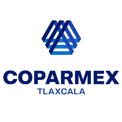 Profile Picture of Coparmex Tlaxcala (@AltamiranoNoe1) on Twitter