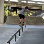 Profile Picture of Timothy O'Keefe (@timothyokeefesk8) on Instagram