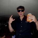 Profile Picture of Alex Cornell (@alex.cornell.9678) on Facebook