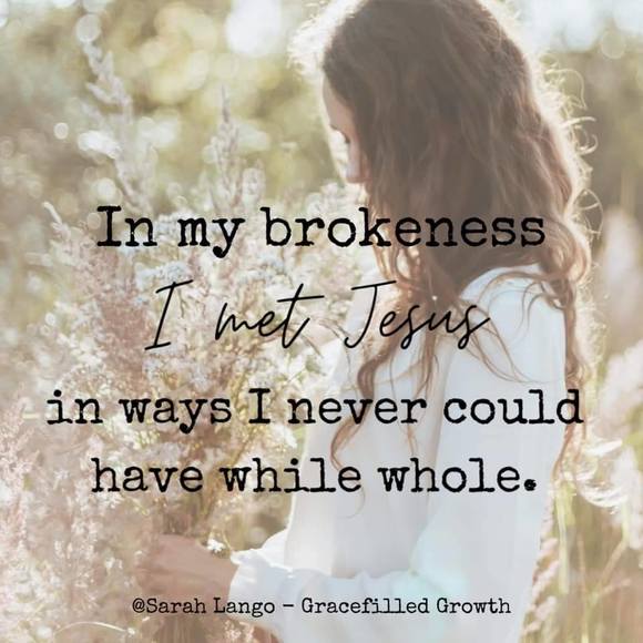 Profile Picture of Destiny Hoerter (@destinyhoerter) on Poshmark