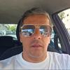 Profile Picture of Peter Fields (@peter.fields7) on Tiktok