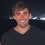 Profile Picture of Mark Zyskowski (@markzyskowski) on Instagram