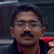 Profile Picture of Renjith Mathew (@renju729) on Youtube