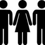 Profile Picture of In2threesomes (@in2threesomes) on Flickr