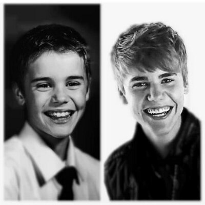 Profile Picture of Christy Lynn Haney (@@BeABelieber101) on Twitter