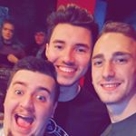 Profile Picture of Scott Renshaw (@scott.renshaw) on Instagram