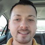 Profile Picture of Alexander Paul Coderre (@alexanderpaulcoderre) on Instagram