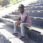 Profile Picture of James  Mburu (@james_jamoh_mburu) on Instagram