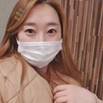 Profile Picture of 우린, 청춘이니깐👫 (@eunnning_0930_) on Instagram