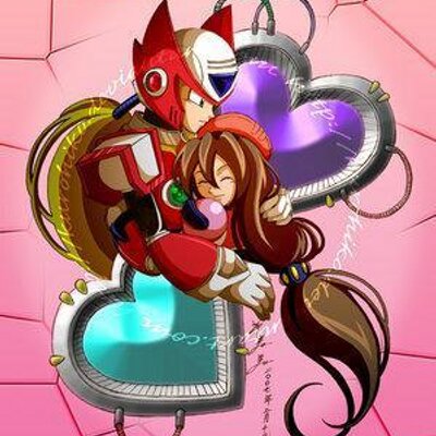 Profile Picture of Derek Anwar Solis (@derekanwarsolis) on Twitter