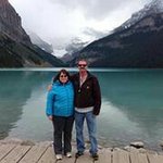 Sheryl Pennell - Instagram Profile Picture of Sheryl Pennell (@sheryl_pennell) on Instagram