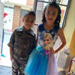 Profile Picture of Brenda Martinez (@brendanatali.tirado) on Instagram