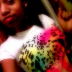 Profile Picture of M C (@mimi_1_skullie) on Myspace