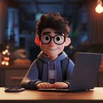 Profile Picture of Michael Sousa (@michael.sousa.884331) on Facebook