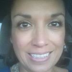 Profile Picture of Bert Jaramillo (@bertjaramillo) on Instagram