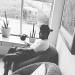 Profile Picture of J