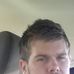 Profile Picture of Taylor Sample (@taylor.sample.927) on Facebook