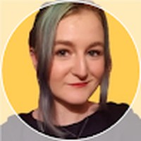 Profile Picture of Carol Devaney (@carol-devaney-1) on Quora