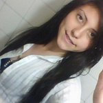 Profile Picture of Victor Calhoun (@ludangsted) on Instagram