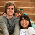 Profile Picture of Jesse Welling (@well_digger22) on Instagram