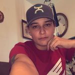 Profile Picture of Dakota Brewer (@_shay_1999) on Instagram