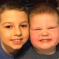 Profile Picture of Kimberly Mcgee (@kimberly-mcgee-22) on Quora