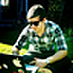 Profile Picture of James Marsh (@James Marsh Photography) on Flickr