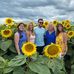 Profile Picture of Kim McLaughlin (@kim.mclaughlin.9638) on Facebook