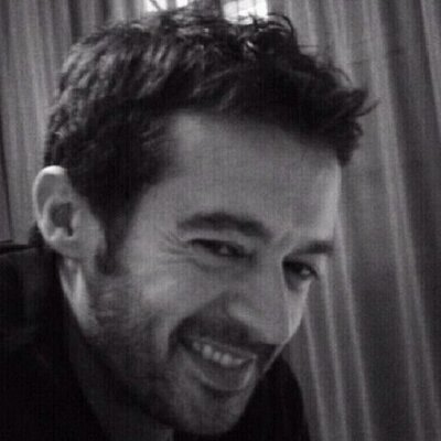 Alex Plana - Twitter Profile Picture of Alex Plana (@alpla77) on Twitter