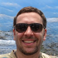 Profile Picture of Kevin Miranda  (@kevin-miranda-167) on Quora
