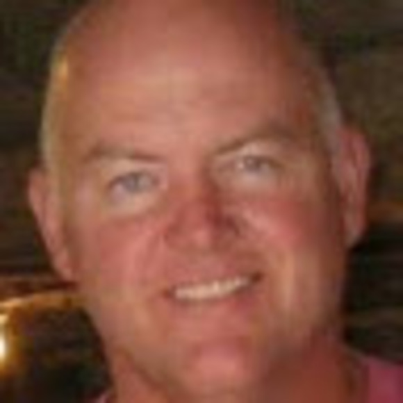 Profile Picture of Philip Haynes (@philipmhaynes23) on Poshmark