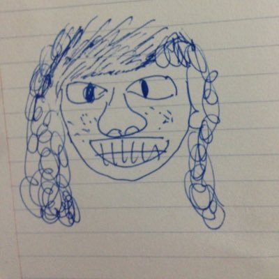 Profile Picture of Eugene Luna (@EugeneLuna86) on Twitter