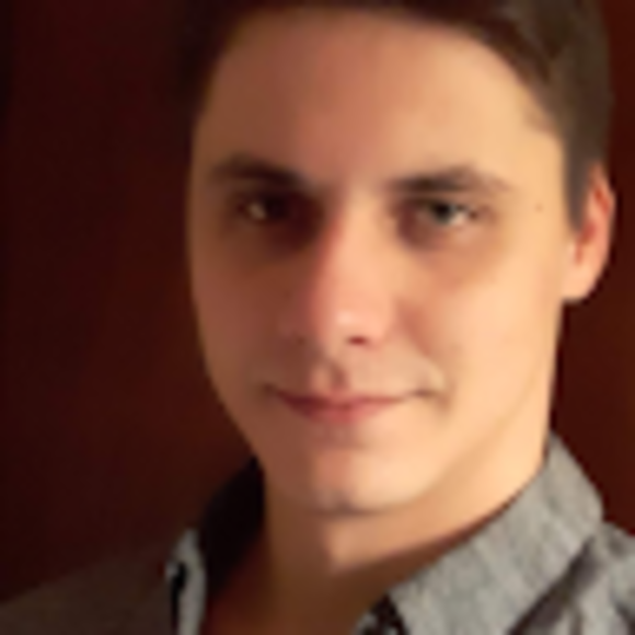Profile Picture of Jake Schmidt (@luvetuner69) on Poshmark