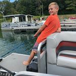 Profile Picture of Bobby Cox (@coxb2026) on Instagram