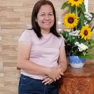 Profile Picture of Freda Tandoc Solomon (@dangski.tandoc) on Facebook