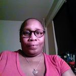 Profile Picture of Debra mcfadden (@mcfadden5856) on Instagram