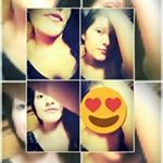 Profile Picture of Mary Velasquez Pantoja (@maryvelasquezpantoja) on Instagram